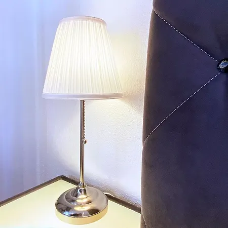 Elegante Relax Prien