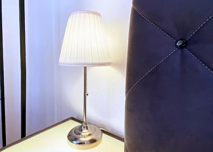 Elegante Relax 프리엔암치엠시
